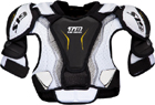 S19 Shoulder Pad